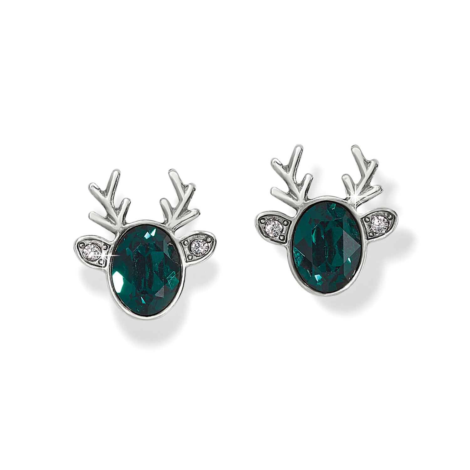 Brighton mini post earrings deals