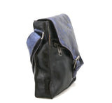 Bed Stu Venice Beach Black Rustic Future Dusk Black