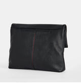 Hammitt VIP medium Black Gunmetal