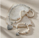Brighton Contempo Pearl jf0284