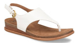Sofft Penelope