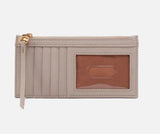 Hobo Carte Card case