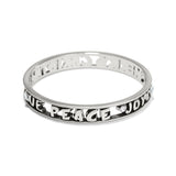 Brighton Winter Joy Christmas Bangle JB5172