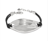 Brighton Cascade Bracelet jf0299