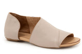 Bueno Kylie Sandal
