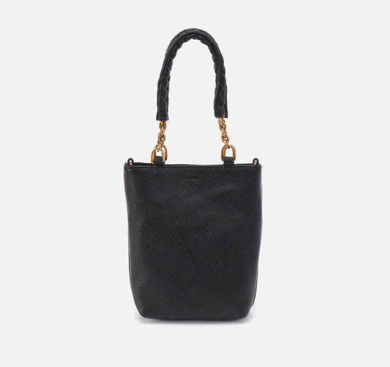 Hobo Tennessee Mini Bag