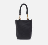 Hobo Tennessee Mini Bag