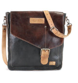 Bedstu Venice Brach Java Rustic