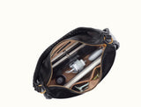Hobo Mia Crescent Large