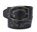 Bed Stu Mohawk Belt