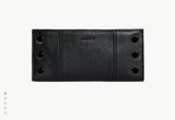 Hammitt 110 North Blk GM