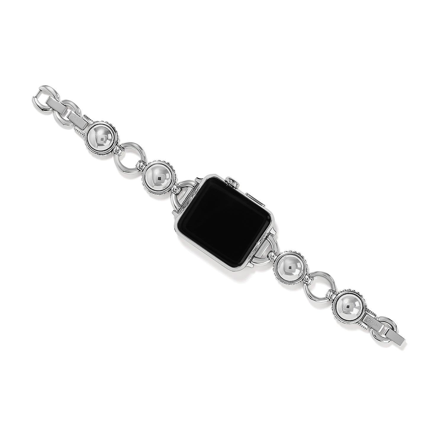 Brighton Pretty Tough Bold Watch Band W30500
