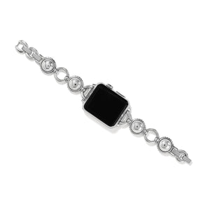 Brighton Pretty Tough Bold Watch Band W30500