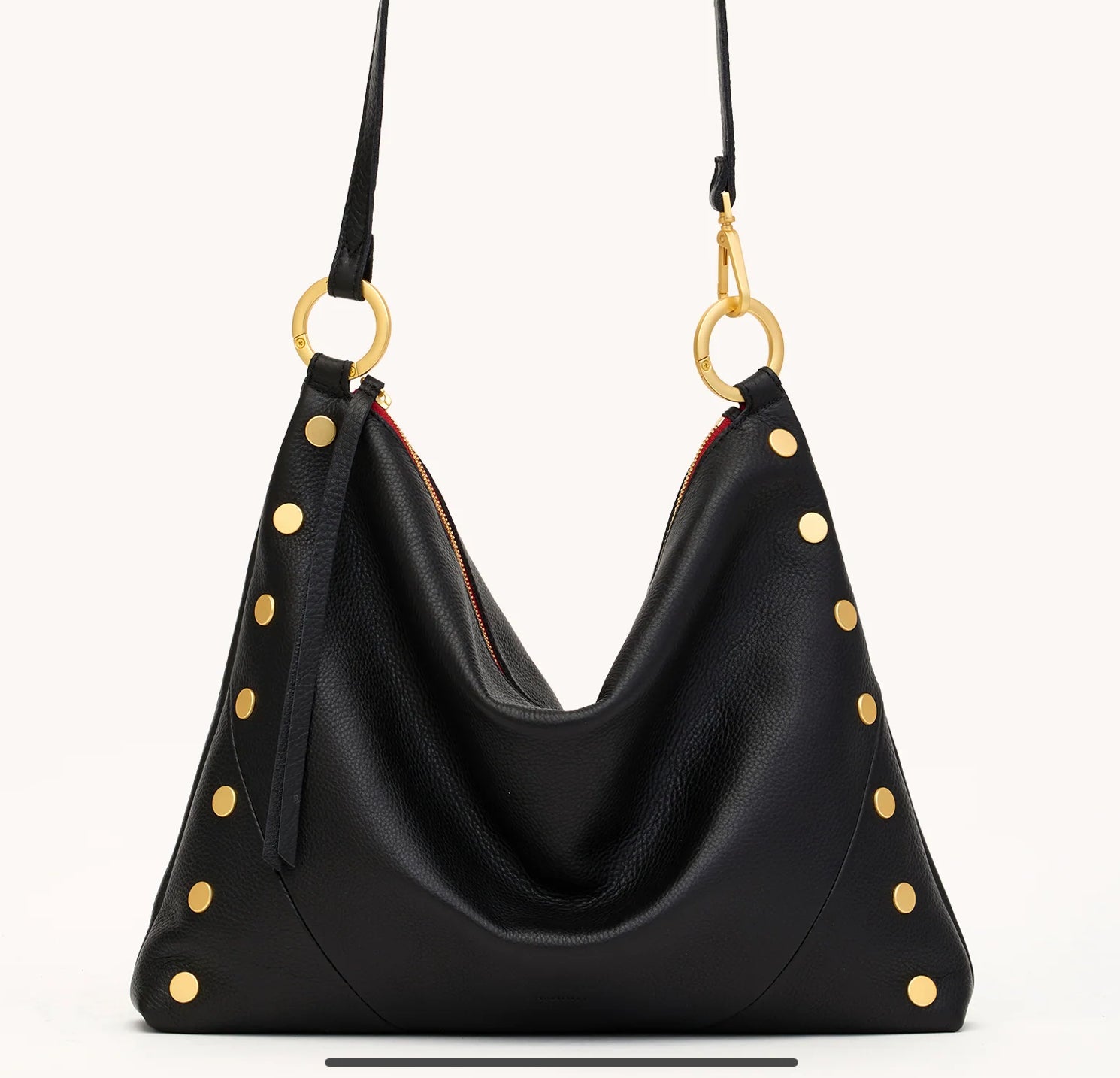 Hammitt Kyle large black