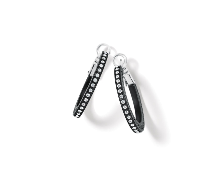 Brighton Meridian Eclipse Earrings JA8383