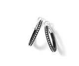 Brighton Meridian Eclipse Earrings JA8383