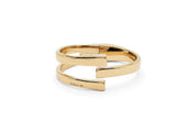 Uno de 50 Ser Original bracelet
