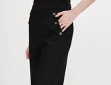 Grace & Mila Valigny Pant