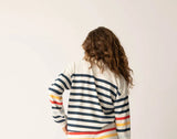PJ Salvage Maritime Hoodie
