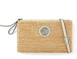 Brighton Contempo Straw