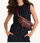 Hammitt Charles Belt Bag