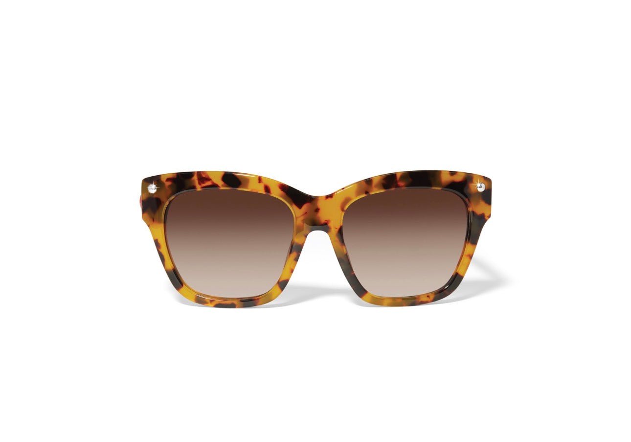 Brighton Fashionista Love Sunglasses A13543