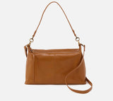 Hobo Avon Vi Truffle