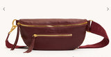 Hammitt Charles Belt Bag