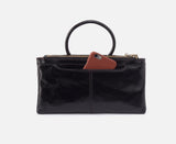 Hobo Sable Crossbody