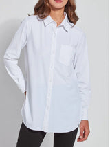 Lysse Schaffer Blouse