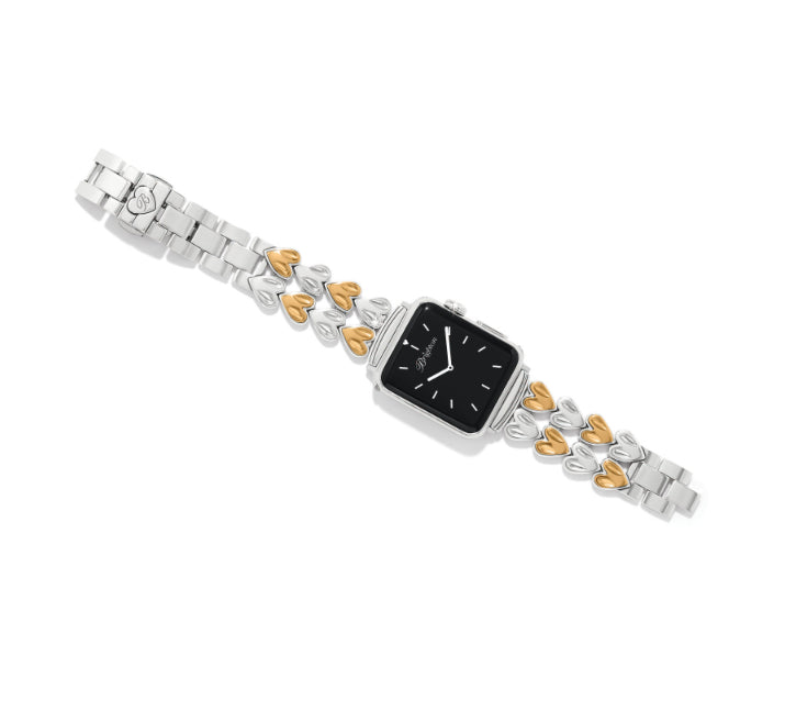 Brighton Cade watch band W10492
