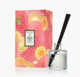 Voluspa Napali passionfruit reed diffuser