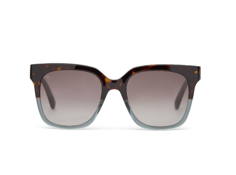 Toms Natasha sunglasses