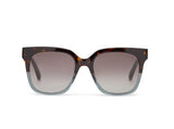 Toms Natasha sunglasses