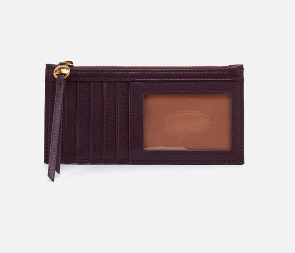 Hobo Carte Card Case