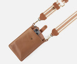 Cass Phone Crossbody