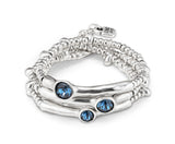 Uno de 50 delirio bracelet