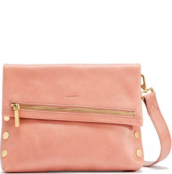 Hammitt VIP Medium Crossbody Clutch