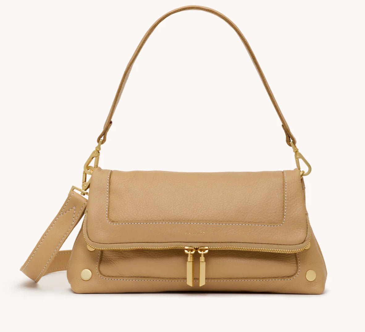 Hammitt Beverly med toasty