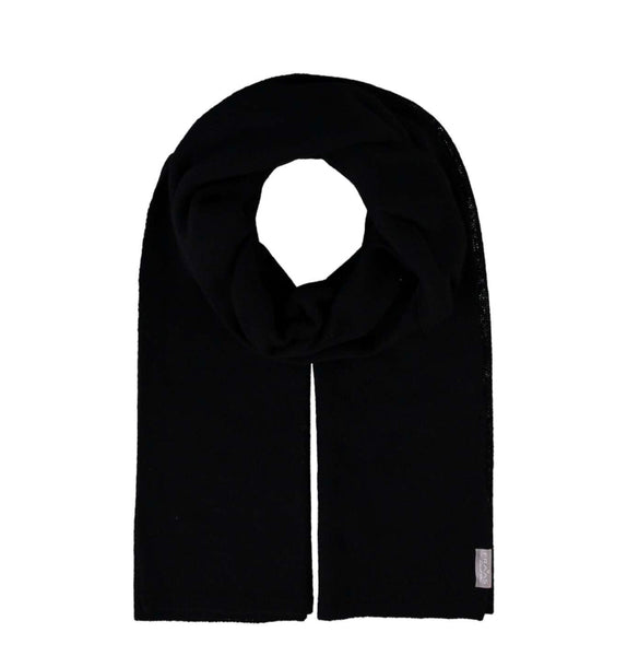 V. Fraas Pure Cashmere Scarf