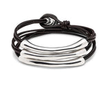 Uno de 50 not to be bracelet