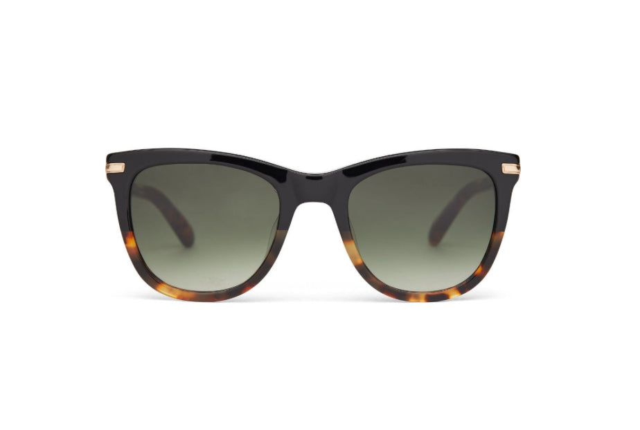 Toms Victoria sunglasses