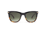 Toms Victoria sunglasses