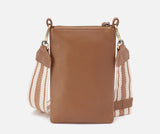 Cass Phone Crossbody