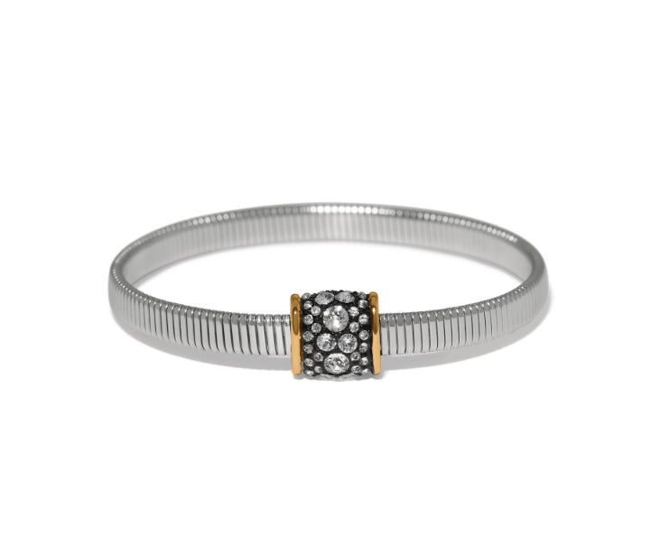 Brighton Meridian Solis bracelet ￼JF0497