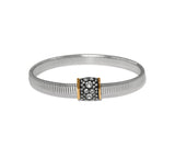 Brighton Meridian Solis bracelet ￼JF0497