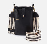 Cass Phone Crossbody
