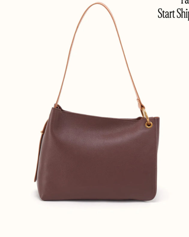 Hobo Rayna shoulder bag