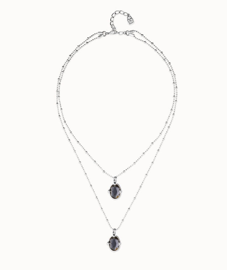 Uno de 50 Ser Deslumbrante necklace