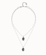 Uno de 50 Ser Deslumbrante necklace